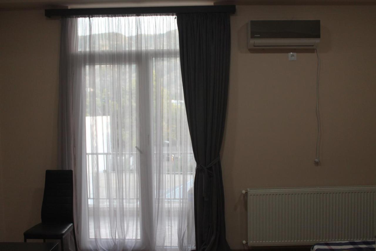 Lali'S Apartment Tbilisi Exterior foto